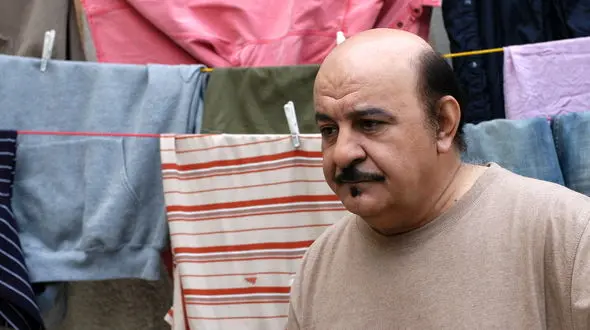 گلایه بازیگر قدیمی از وضعیت فعلی زندگی اش