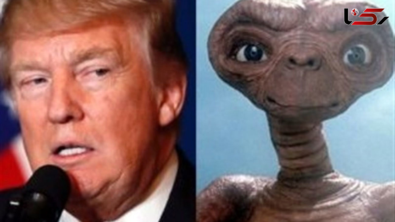 Israeli Prof.: We Are in Talks with Aliens, Trump Has Signed Deals with Them 