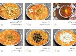 املت؛ صبحانه‌ ای که دیگر ارزان نیست / هزینه یک املت ساده نجومی شد