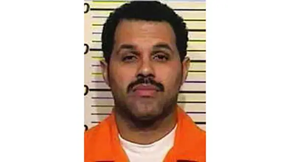 دستگیری قاتل سریالی 3 زن جوان+عکس