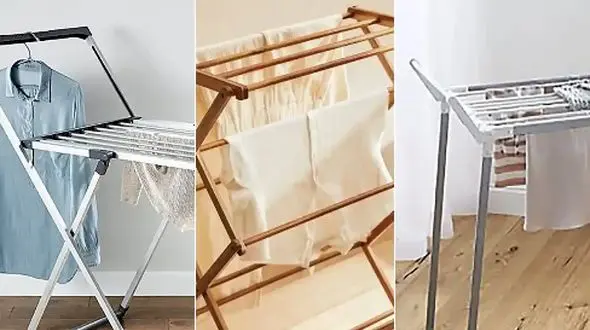 مدل‌ های جذاب رخت آویز / ترکیب مدرنیته و کاربردی بودن برای خانه شما