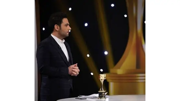 رقابت مجریان زن تلویزیون در سه ستاره