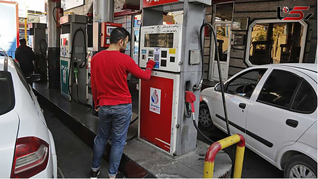 خبر مهم وزیر اقتصاد درباره طرح واریز یارانه بنزین 