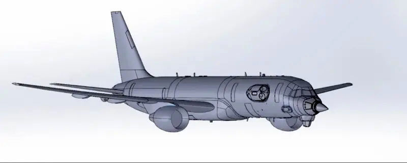 british+fighter+3