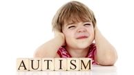تشخیص اوتیسم با  یک اپلیکیشن