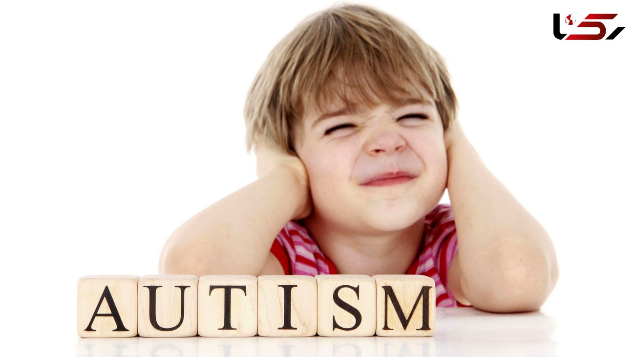 تشخیص اوتیسم با  یک اپلیکیشن