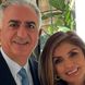 فیلم / ماجرای تاسفبار  رابطه سیاه رضا پهلوی با معشوقه برادرش / علت خودکشی برادرش بعد از شب هوس ربع پهلوی !
