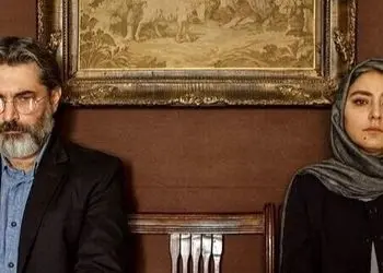 سریال‌های خانگی که طلاق را عادی‌سازی می‌کنند ....فقط به نمایش بحران‌های خانوادگی می‌پردازند...