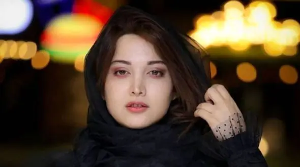 تغییر چهره روشنک گرامی از 20 سالگی تا 47 سالگی / خانم بازیگری کخ در آستانه 50 سالگی هنوز 20 ساله به نظر می رسد!