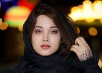 تغییر چهره روشنک گرامی از 20 سالگی تا 47 سالگی / خانم بازیگری کخ در آستانه 50 سالگی هنوز 20 ساله به نظر می رسد!