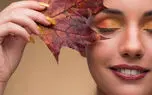 لایه‌ برداری پوست در پاییز؛ روش‌ های ایمن برای کاهش لک و خشکی