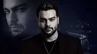دانلود آهنگ رضا مهراز به نام بی تو / عاشقانه برای دل غمگین ها
