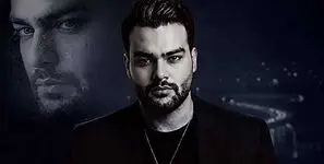 دانلود آهنگ رضا مهراز به نام بی تو / عاشقانه برای دل غمگین ها