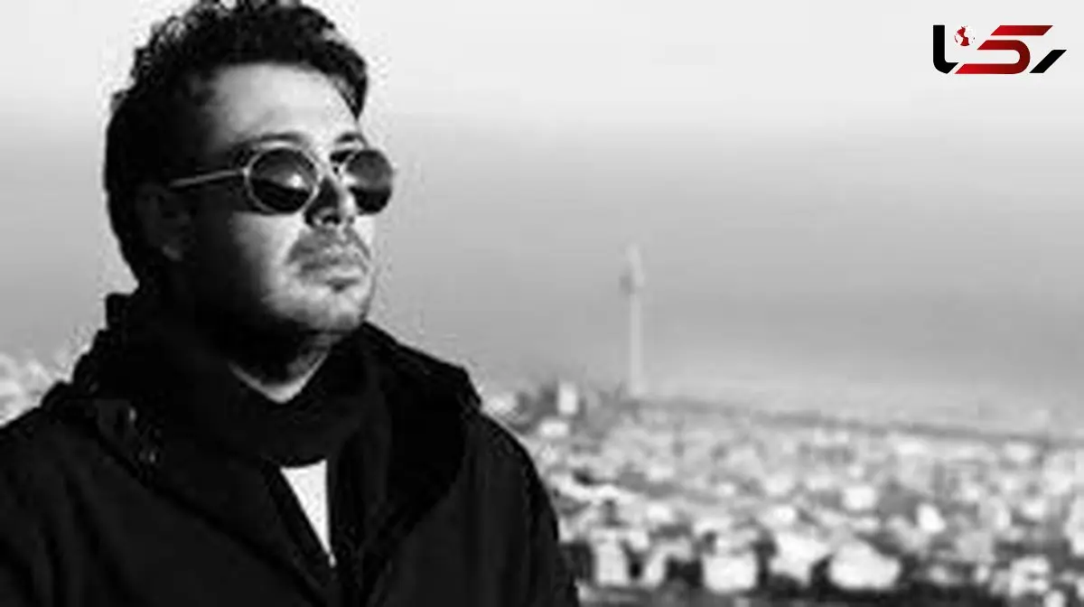 دانلود آهنگ باشکوه محسن چاوشی / ترانه  «زندان بان» / اشکات مثل گل توی باد پرپر زدن پرپر شدن + متن کامل