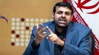 نادری: تایید صلاحیت 90 درصد نامزدهای انتخابات شورای شهر تهران