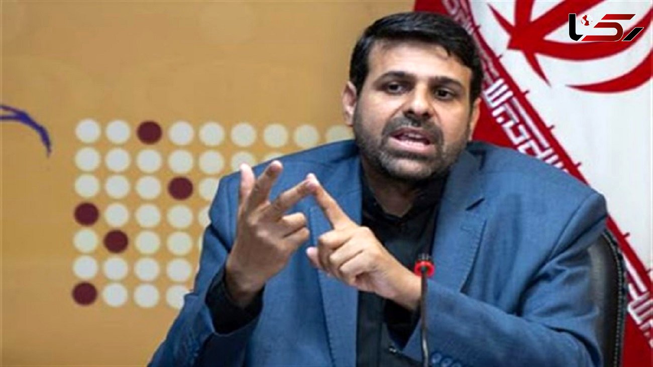 نادری: تایید صلاحیت 90 درصد نامزدهای انتخابات شورای شهر تهران