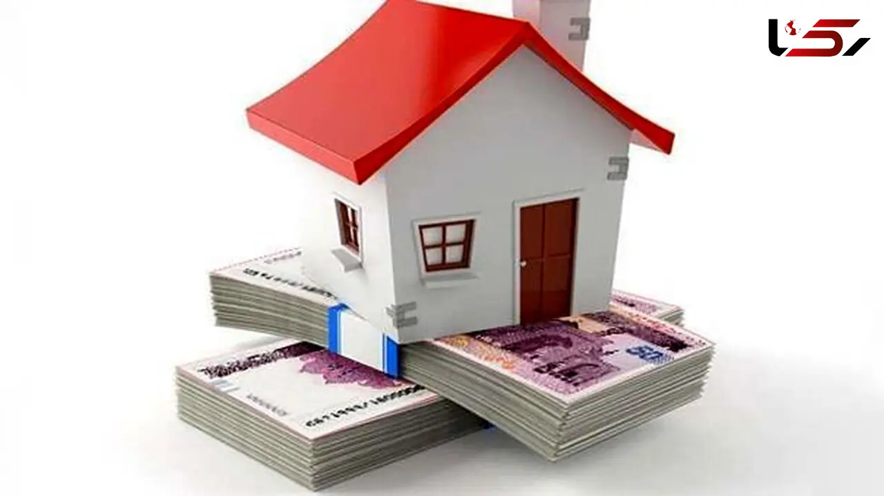 قیمت اوراق مسکن افزایش یافت