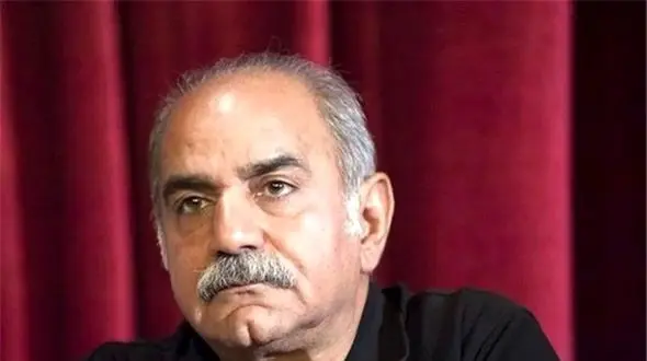 واکنش پرویز پرستویی به اظهارات حمید رسایی درباره «پیرپسر»