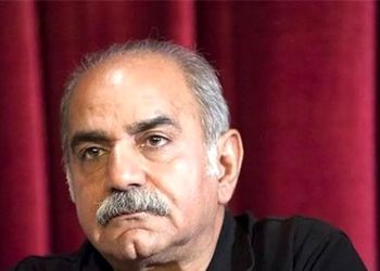 واکنش پرویز پرستویی به اظهارات حمید رسایی درباره «پیرپسر»