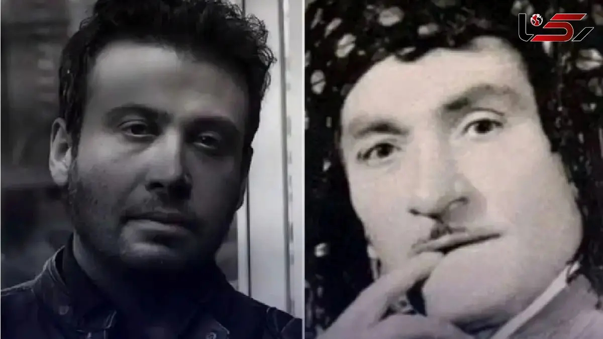 فیلم آواز احساسی /  اجرای ماموستا حسن زیرک و محسن چاوشی باورنکردنیه میبرتت اغماء