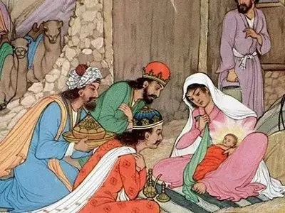 افشاگری بزرگ / سرقت میراث ایران توسط افغانستان و واکنش‌ها به یونسکو