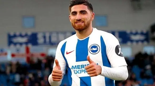 عکس زن صیغه ای علیرضا جهانبخش لو رفت ! / خانم خارجی هم صیغه شد !