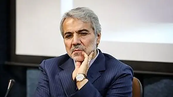 همسان‌سازی حقوق بازنشستگان تا چه زمانی ادامه دارد؟