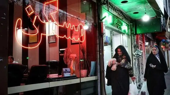 پیش بینی قیمت خانه در 1405؛ بهترین تصمیم چیست؟