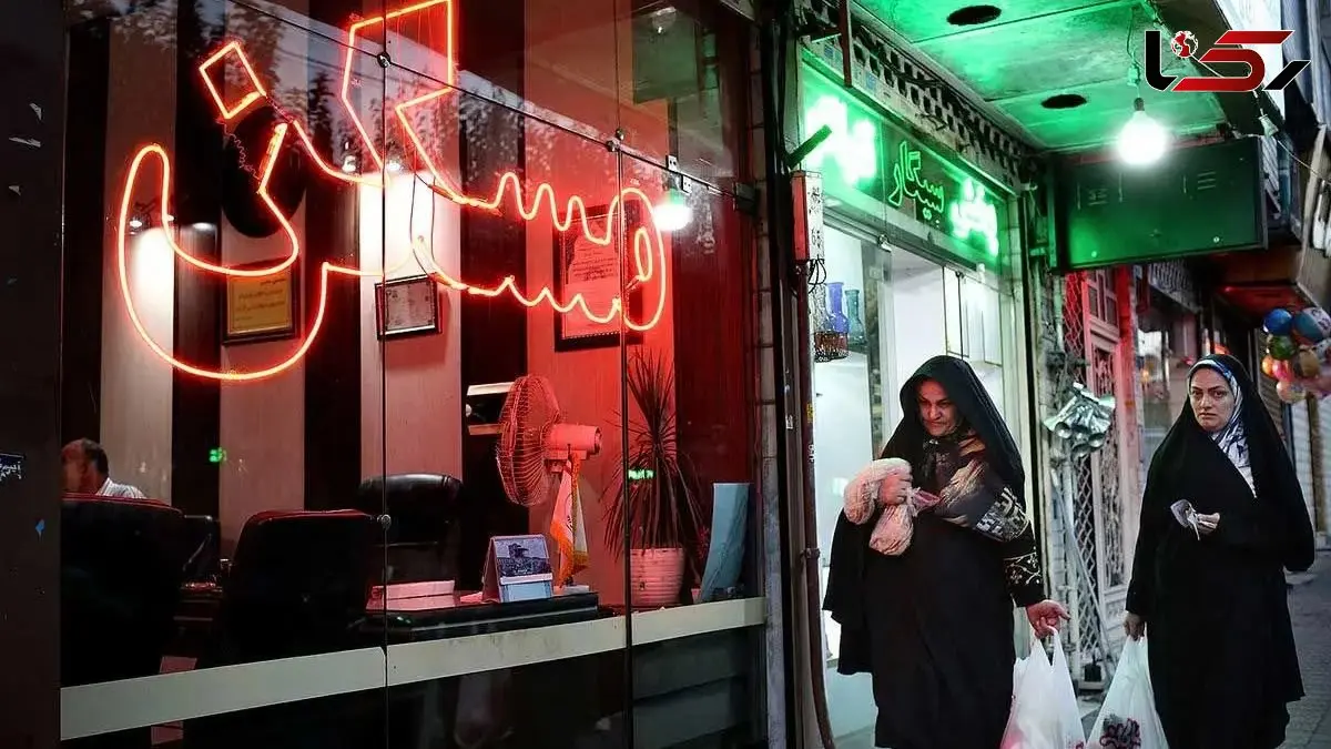 پیش بینی قیمت خانه در 1405؛ بهترین تصمیم چیست؟