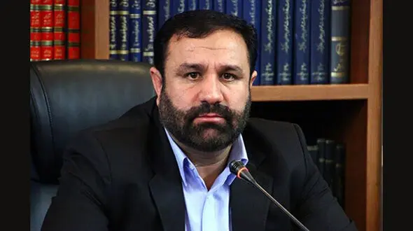 تاکید دادستان تهران به وزارت بهداشت و دانشگاه‌های علوم پزشکی در خصوص رسیدگی به مسمومیت دانش آموزان در مدارس