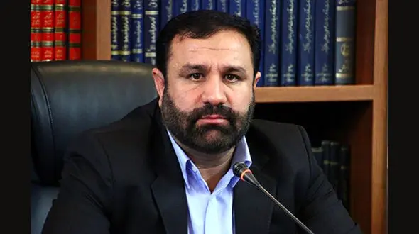 تاکید دادستان تهران به وزارت بهداشت و دانشگاه‌های علوم پزشکی در خصوص رسیدگی به مسمومیت دانش آموزان در مدارس