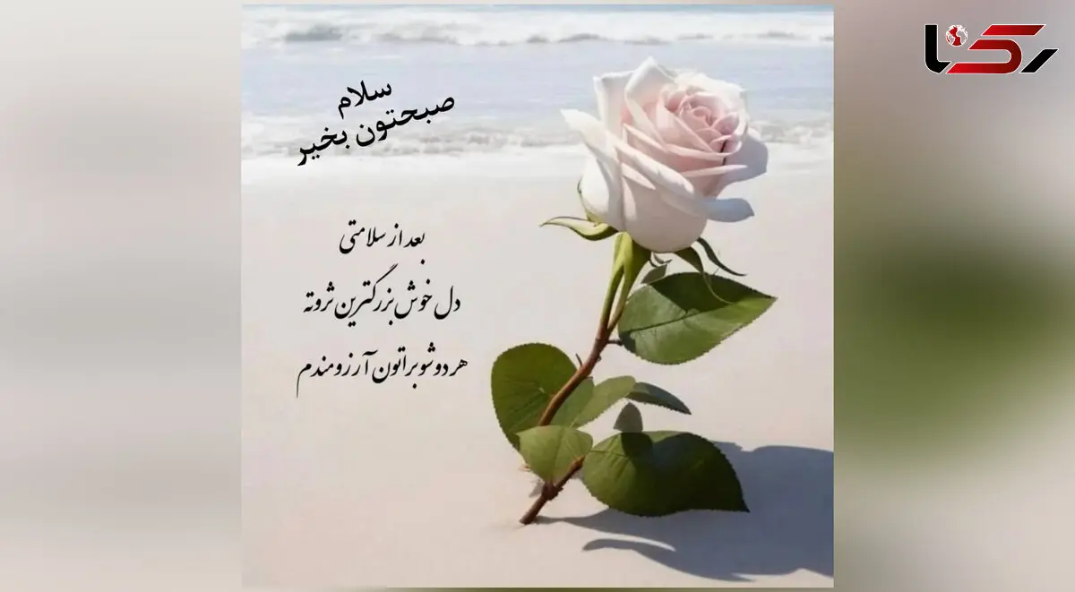 فال روزانه 19 خرداد 