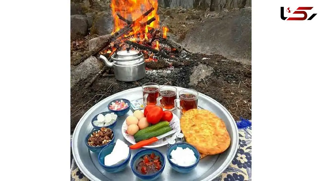 فال روزانه شخصی / 29 آبان ماه + فیلم