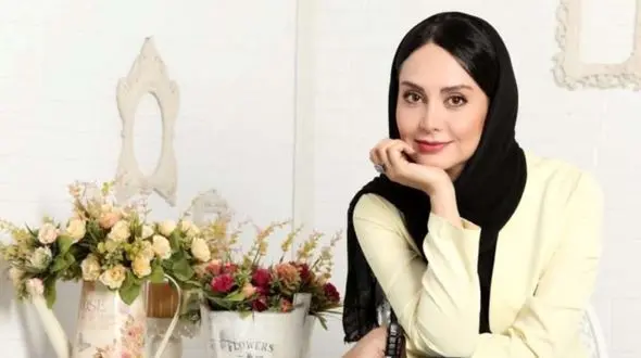 رازهای عجیب بازیگران زن و مرد ایرانی ! / از شکست عشقی تا مجرد ماندن ! + عکس ها و اسامی