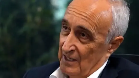 فیلم / برآورد موسی غنی‌نژاد از شیوه حمله بعدی اسرائیل به ایران