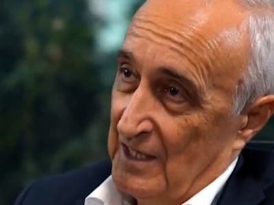 فیلم / برآورد موسی غنی‌نژاد از شیوه حمله بعدی اسرائیل به ایران