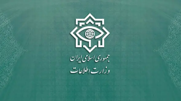 بازداشت شبکه ای از عوامل موساد در کردستان