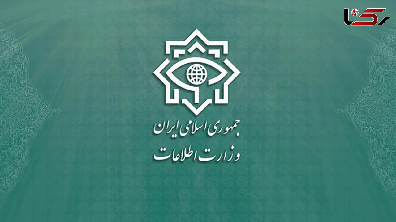 بازداشت شبکه ای از عوامل موساد در کردستان