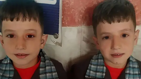 مرگ غم‌انگیز مادر و فرزندانش در دل تاریکی جاده آستارا
