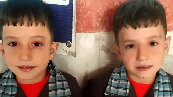 مرگ غم‌انگیز مادر و فرزندانش در دل تاریکی جاده آستارا