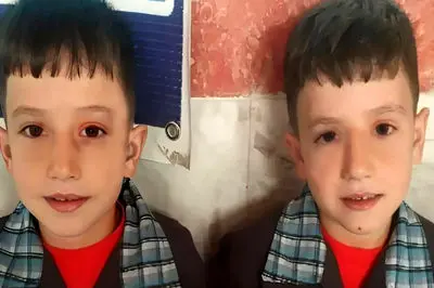 مرگ غم‌انگیز مادر و فرزندانش در دل تاریکی جاده آستارا