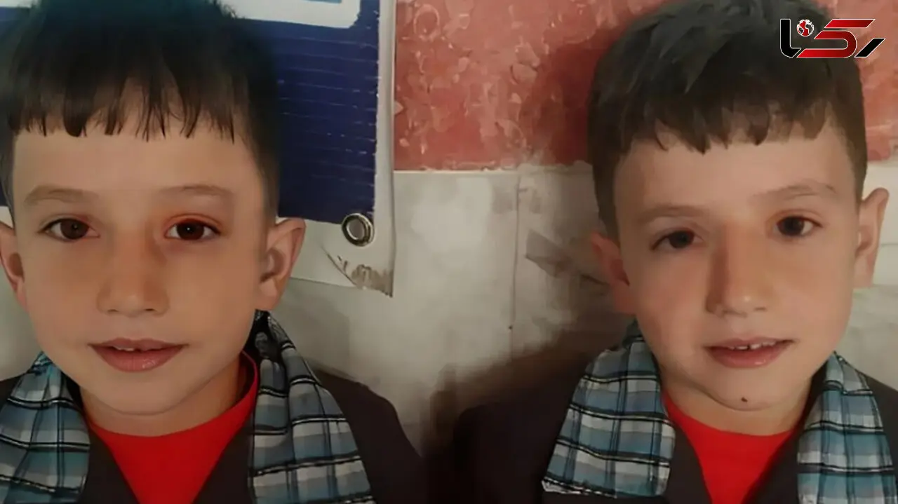 مرگ غم‌انگیز مادر و فرزندانش در دل تاریکی جاده آستارا