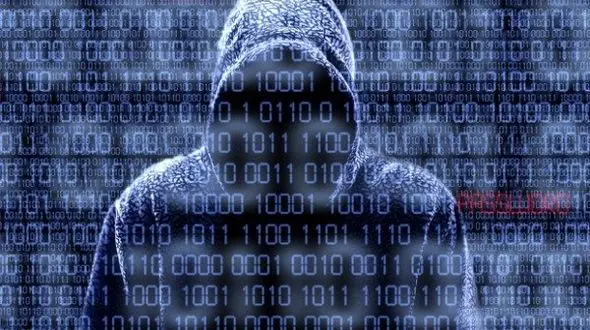 اطلاعات موبایلی 180 میلیون نفر در معرض هک قرار دارد