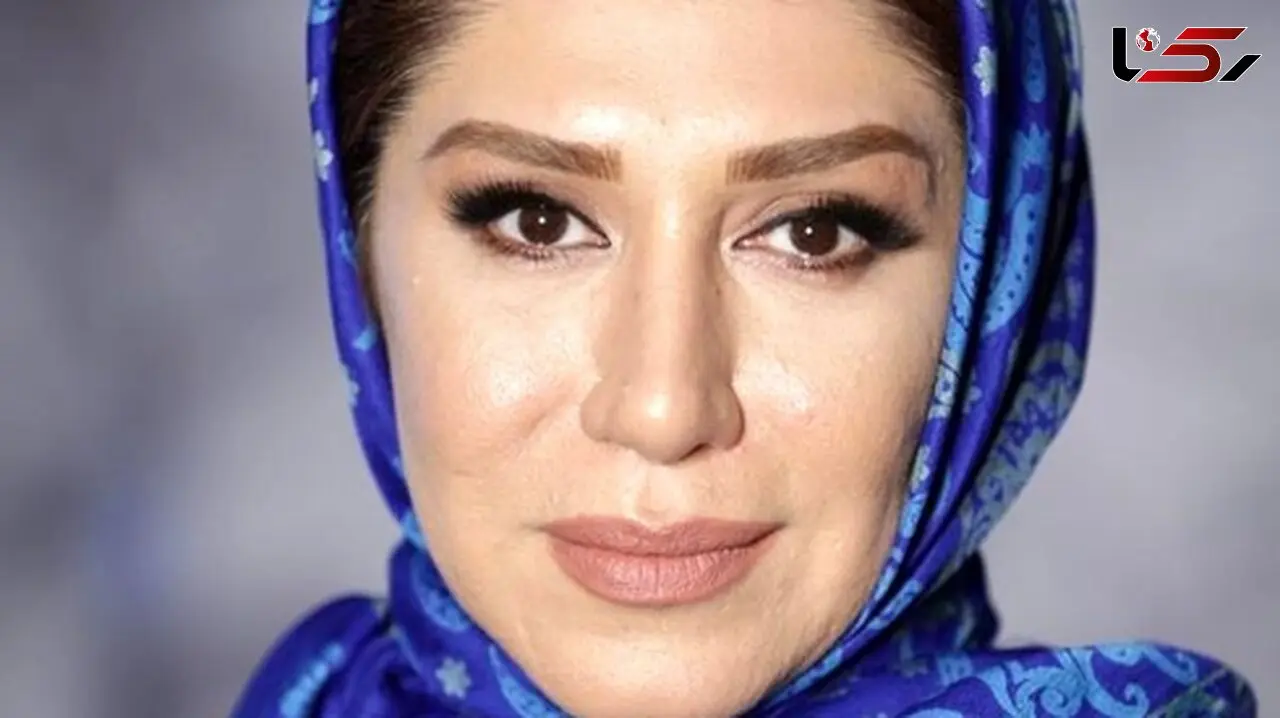 افشای نسیم ادبی از عاشقانه‌هایش برای کسی که دور از اوست / دلتنگی های من برای تو تمامی ندارد ...