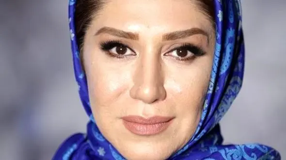 افشای نسیم ادبی از عاشقانه‌هایش برای کسی که دور از اوست / دلتنگی های من برای تو تمامی ندارد ...