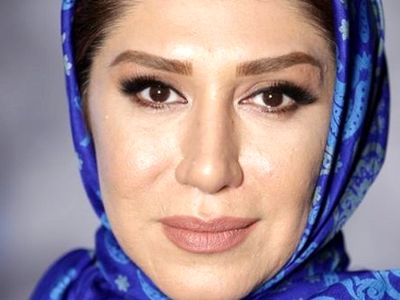 افشای نسیم ادبی از عاشقانه‌هایش برای کسی که دور از اوست / دلتنگی های من برای تو تمامی ندارد ...