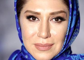 افشای نسیم ادبی از عاشقانه‌هایش برای کسی که دور از اوست / دلتنگی های من برای تو تمامی ندارد ...