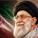 فیلم / پیکر رهبری شهید در کجا نگهداری می شد ؟ / وقتی دیدمش غربتی به وسعت تاریخ بود