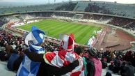 مهمترین 48 ساعت فوتبال ایران پیش از جام جهانی 2022 قطر + عکس