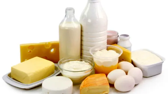 پیش‌بینی افزایش دو برابری صادرات شیر خام / با افزایش قیمت دوغ مردم ترجیح می‌دهند نوشابه بخرند